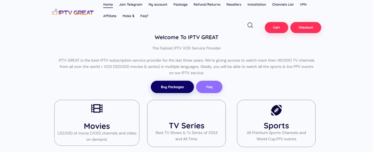 IPTV Gear_img