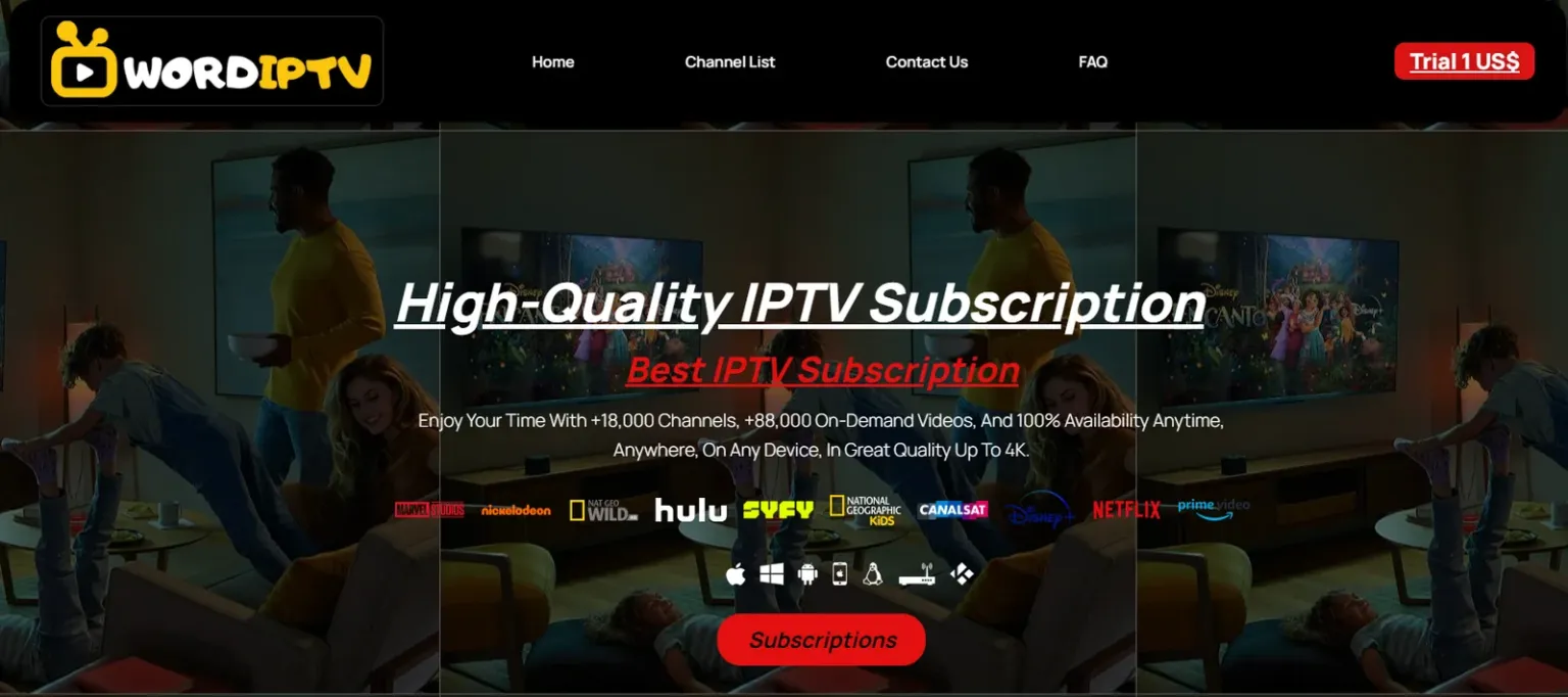 Word IPTV_img