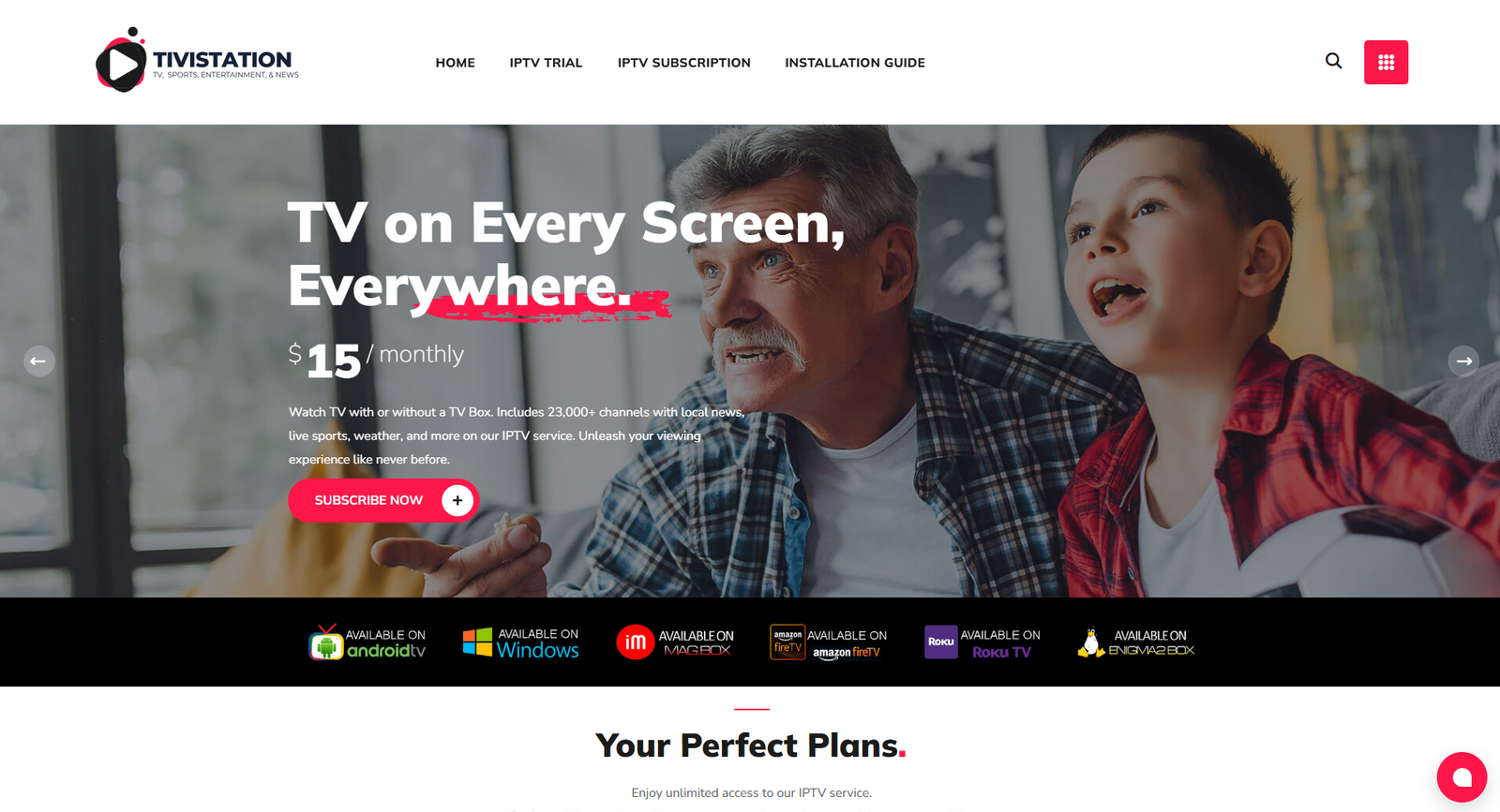 tivistation_iptv_img