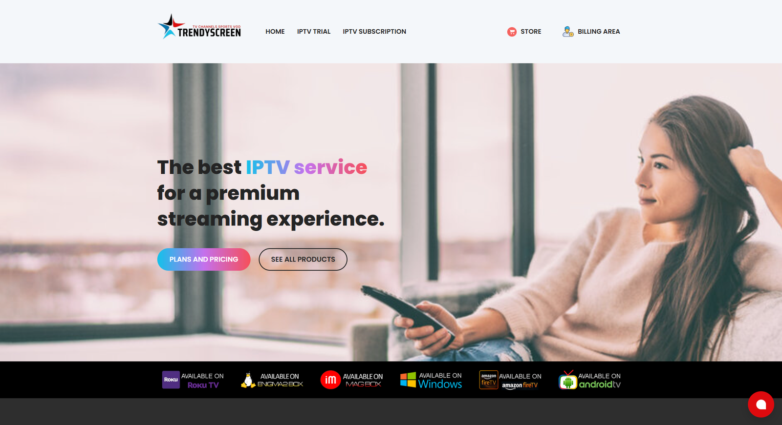trendyscreen_iptv_img