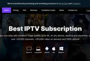 Lux IPTV_img